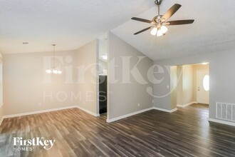 2972 Owens Meadow Dr NW in Kennesaw, GA - Building Photo - Building Photo