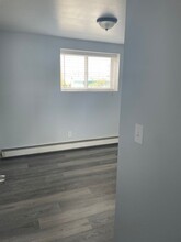 395 Anvil Dr in Green River, WY - Building Photo - Building Photo
