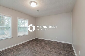 2310 Rama Rd in Charlotte, NC - Building Photo - Building Photo