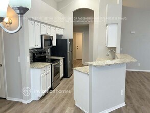 926 W Ivanhoe St in Chandler, AZ - Building Photo - Building Photo
