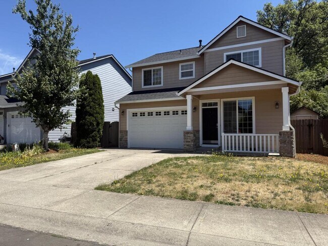 property at 17011 NE 13th Ave