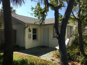 Banyan Court in St Pete Beach, FL - Building Photo - Other