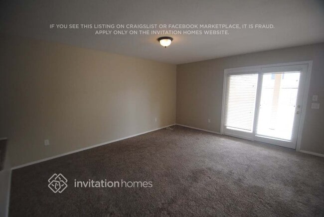 2455 W Jasper Ave in Apache Junction, AZ - Building Photo - Building Photo