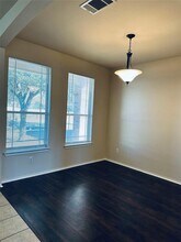 1328 Kenneys Way in Round Rock, TX - Building Photo - Building Photo