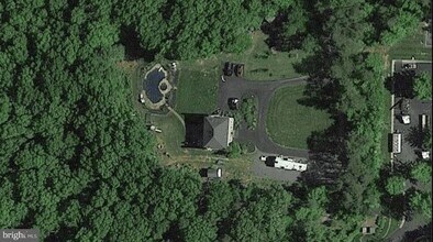 14917 Lee Hwy in Gainesville, VA - Building Photo - Building Photo