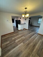 2108 Lucina Ave in Pittsburgh, PA - Building Photo - Building Photo