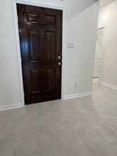 678 Imperial Lp in Alvin, TX - Building Photo - Building Photo