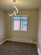 5452 Dunmore Dr in West Chester Township, OH - Building Photo - Building Photo