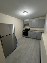 422 B 64 St-Unit -1 in Queens, NY - Foto de edificio - Building Photo
