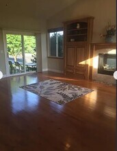 377 Ramsay Pl in Loveland, CO - Building Photo - Building Photo