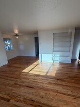 326 N Mattson Dr in Moses Lake, WA - Building Photo - Building Photo