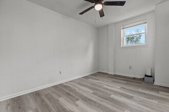 1088 Milltown Rd, Unit 3 in Verona, PA - Building Photo - Building Photo