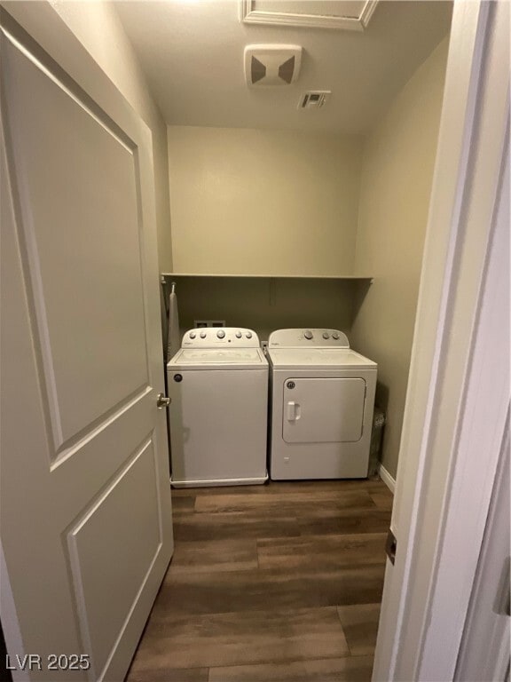 property at 398 Misterioso St