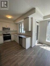 9460 The Gore Rd in Brampton, ON - Building Photo - Building Photo