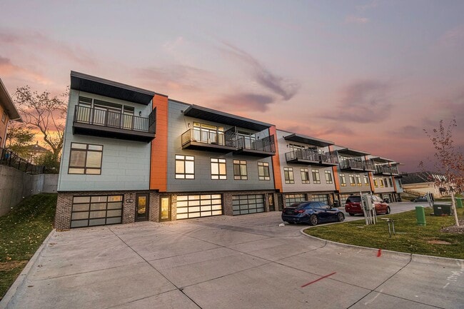 property at 620 N 46th St