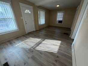 1010 Ute Ave in Grand Junction, CO - Building Photo - Building Photo