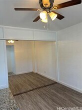 1624 Liholiho St in Honolulu, HI - Building Photo - Building Photo