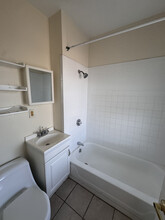 30 Hanson St, Unit 3 in Somerville, MA - Building Photo - Building Photo