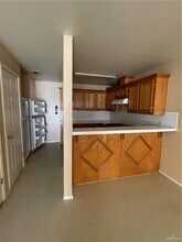 1006 Lilia Dr in Weslaco, TX - Building Photo - Building Photo