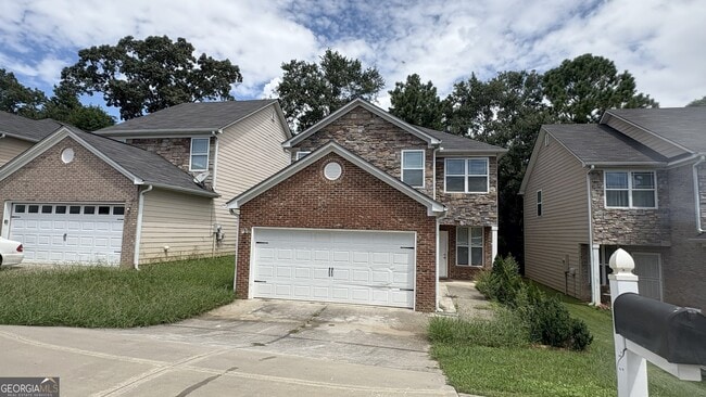 1454 Persimmon Trce