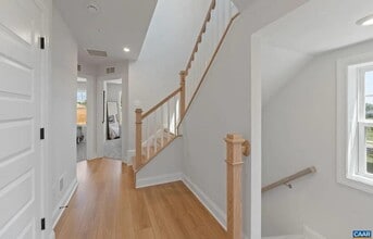 805 Park Ridge Dr in Crozet, VA - Building Photo - Building Photo