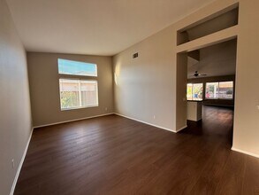 21920 Gardena Ln in Wildomar, CA - Building Photo - Building Photo