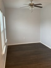 3151 Roe Dr in Houston, TX - Building Photo - Building Photo