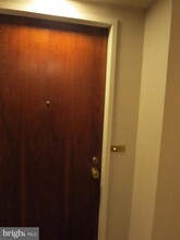 2555 Pennsylvania Avenue NW in Washington, DC - Building Photo - Building Photo