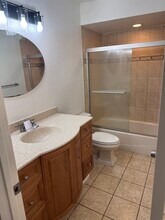 436 N Bellflower Blvd, Unit 118 in Long Beach, CA - Building Photo - Building Photo