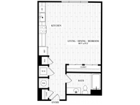 Lincoln Heights photo'