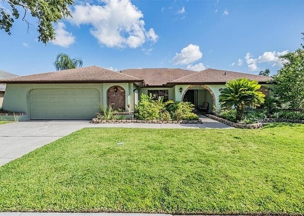 property at 14169 Fennsbury Dr