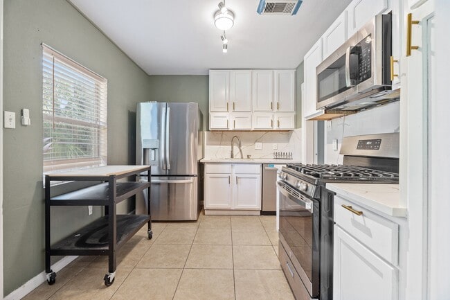 property at 108 Bonita Ave