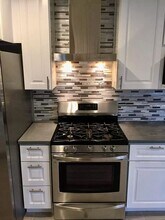 2971 Van Sansul Ave in San Jose, CA - Building Photo - Building Photo