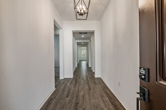 11817 Moonsail Dr in Palmetto, FL - Building Photo - Building Photo