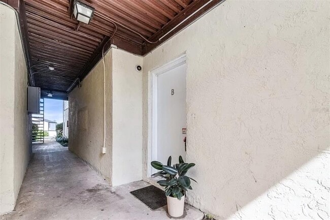 310 Cherokee Ct in Altamonte Springs, FL - Building Photo - Building Photo