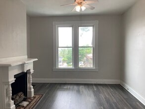 79 Greenbush St in Pittsburgh, PA - Building Photo - Building Photo