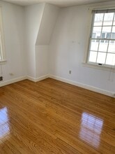 59 Atlantic Ave in Marblehead, MA - Building Photo - Building Photo