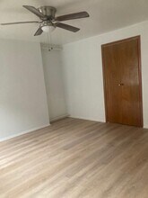 527 Garden St in Hoboken, NJ - Building Photo - Building Photo