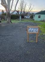 1029 Cedar Ave in Lewiston, ID - Building Photo