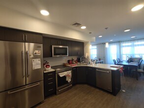 20 Penniman Rd, Unit P3 in Boston, MA - Building Photo - Building Photo