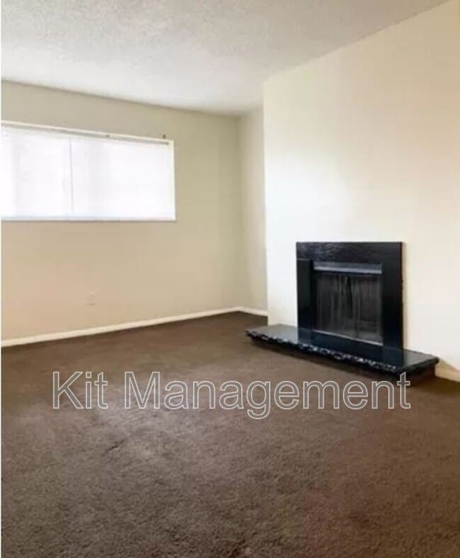 6201 Garden in Maumee, OH - Building Photo - Building Photo