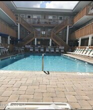 1709 N Ocean Ave in Seaside Park, NJ - Building Photo - Building Photo