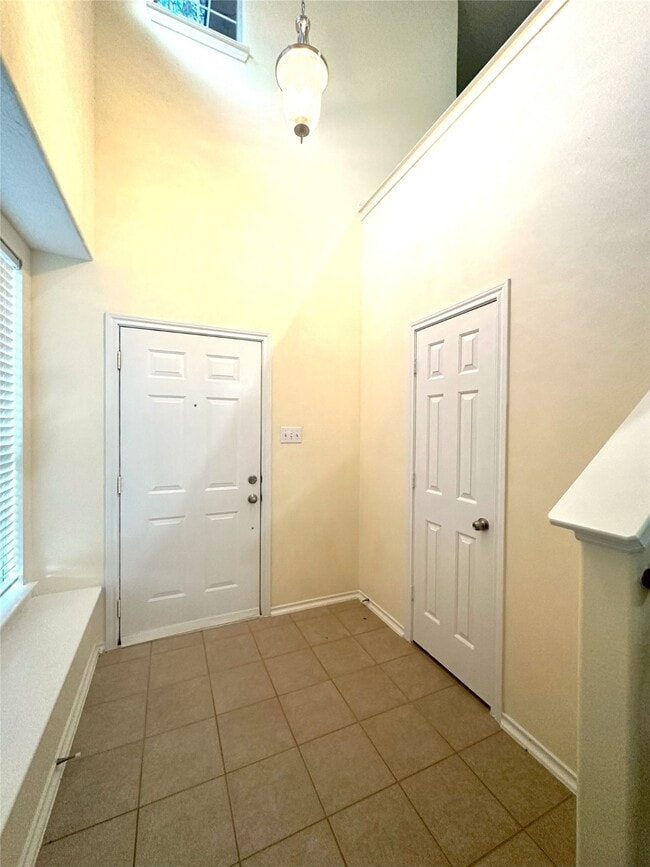 property at 254 Liriope Ct