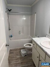 6 Windy Way in Palmyra, VA - Building Photo - Building Photo