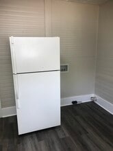 506 Pickens St in Chesnee, SC - Building Photo - Building Photo