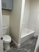 10 Klebart Ave, Unit 2 in Webster, MA - Building Photo - Building Photo
