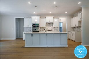 49 Nuthatch in Pittsboro, NC - Building Photo