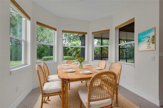 5004 Sandy Brook Cir in Wimauma, FL - Building Photo - Building Photo