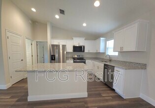 44 Redwood Run in Ocala, FL - Building Photo - Building Photo