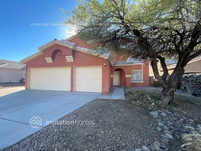 property at 1013 Companion Way